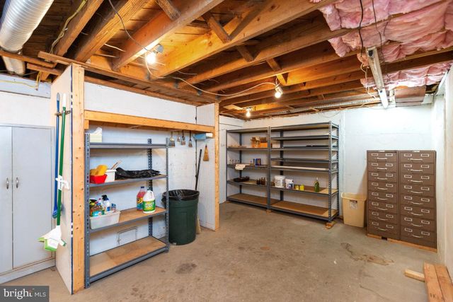 $535,500 | 332 Broadwood Drive, Rockville, MD 20851