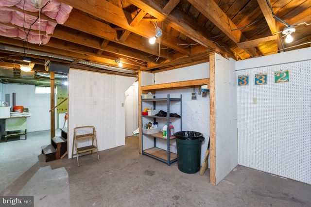 $535,500 | 332 Broadwood Drive, Rockville, MD 20851