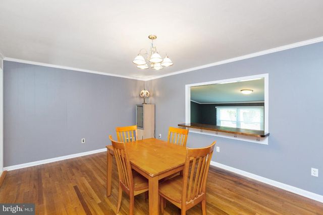 $535,500 | 332 Broadwood Drive, Rockville, MD 20851