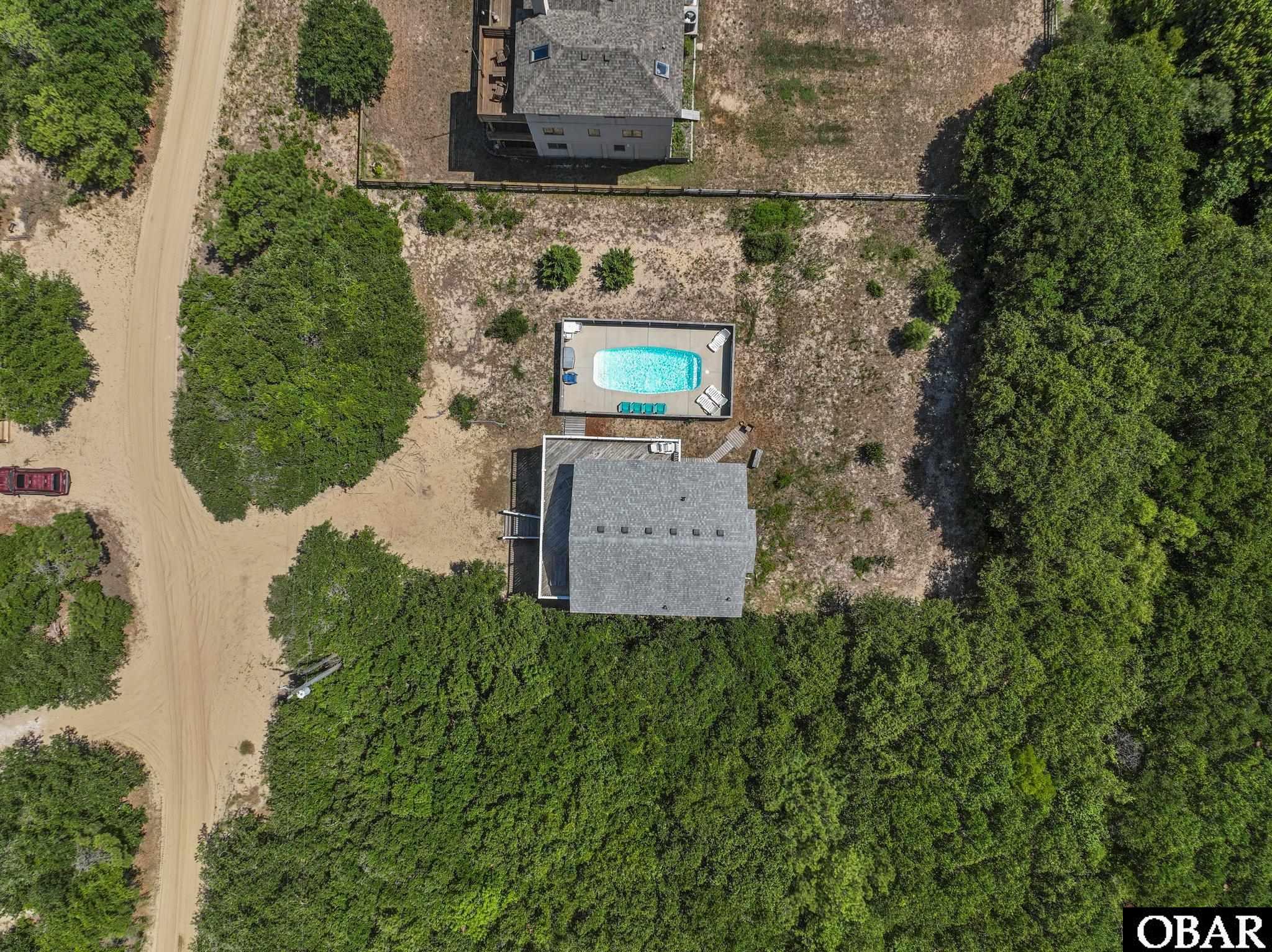 2246 Sandpiper Road Corolla, NC 27927 - Photo 50 of 50