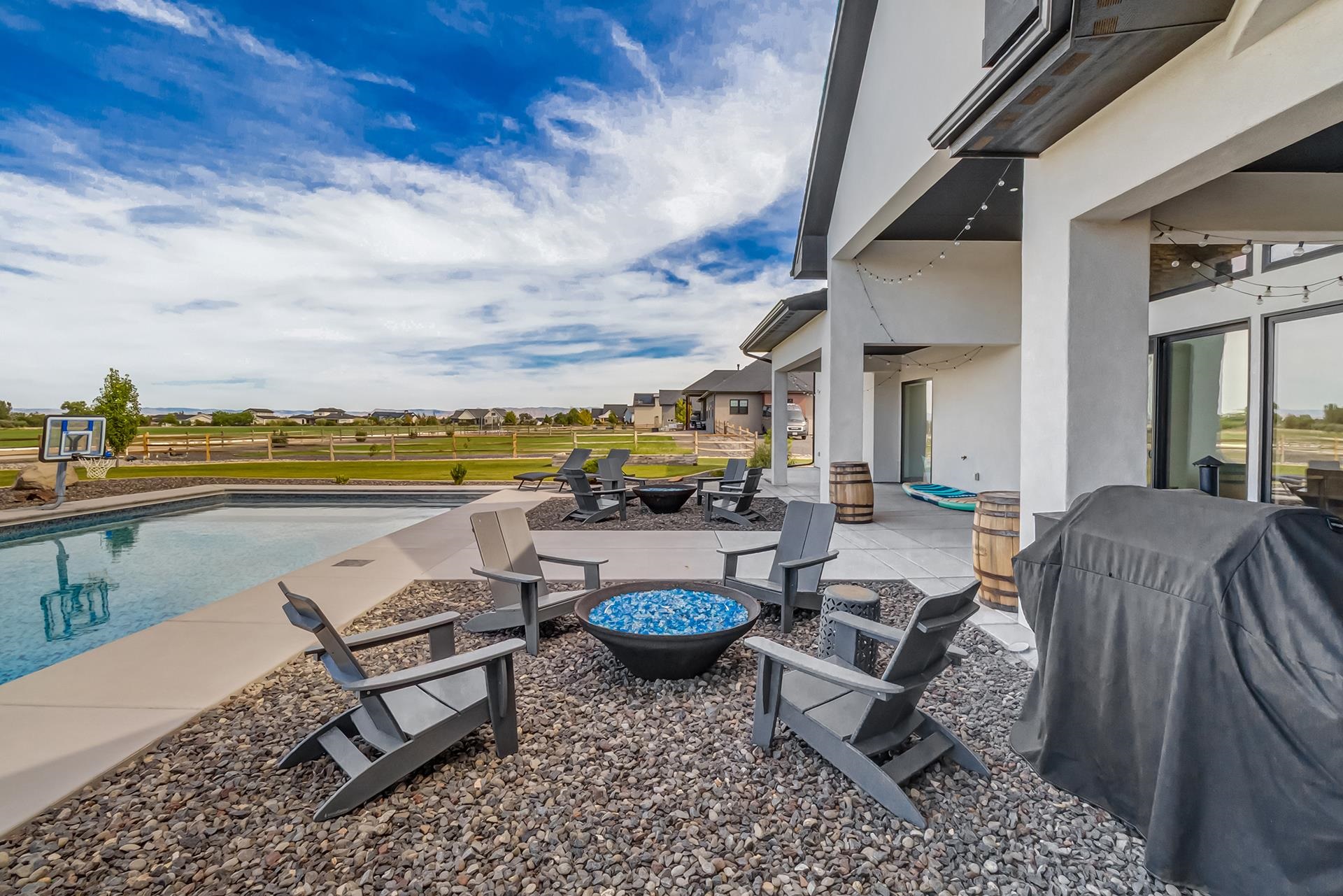 1003 Smith Ranch Road Grand Junction, CO 81505 - Photo 11 of 42 Gallery Image 11