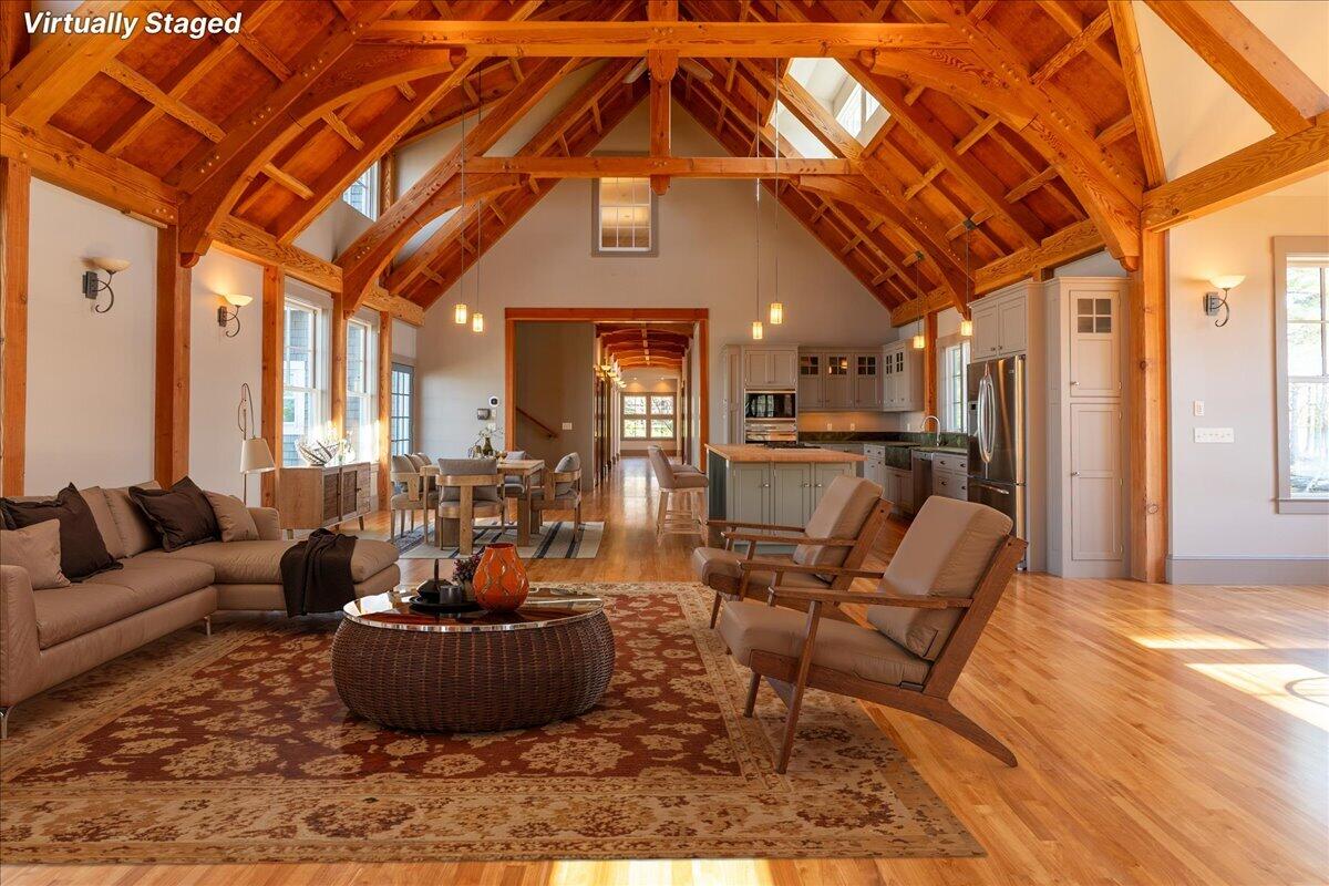 16 Glidden Ledge Road South Bristol, ME 04573 - Photo 29 of 74 189-watermark_Property_4DA4_16_Glidden_L