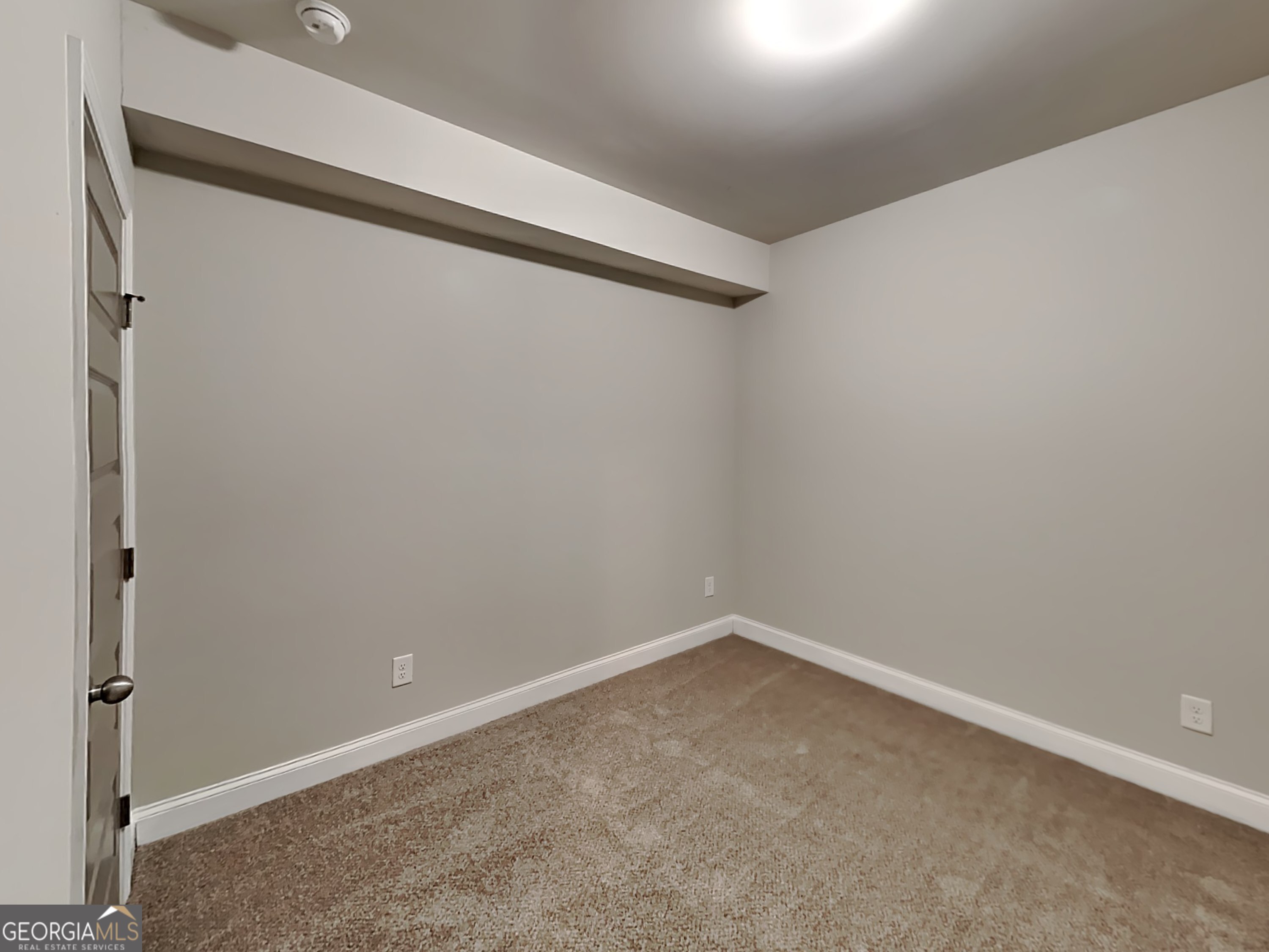 1901 Cobblefield Circle Dacula, GA 30019 - Photo 18 of 24