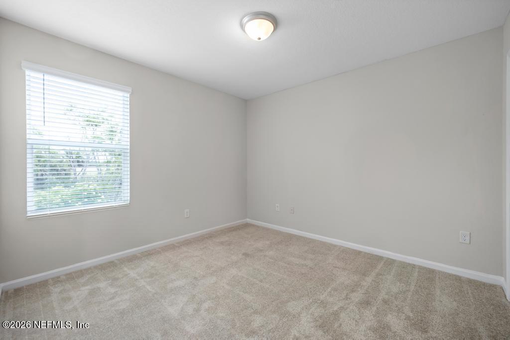 4629 Ribault Park Street Jacksonville, FL 32233 - Photo 26 of 36 4629 Ribault Park St-32