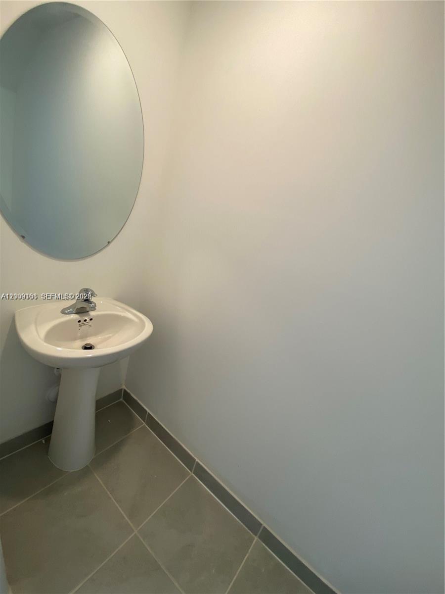 28729 Southwest 132nd Place, Unit 28729 Homestead, FL 33033 - Photo 13 of 30