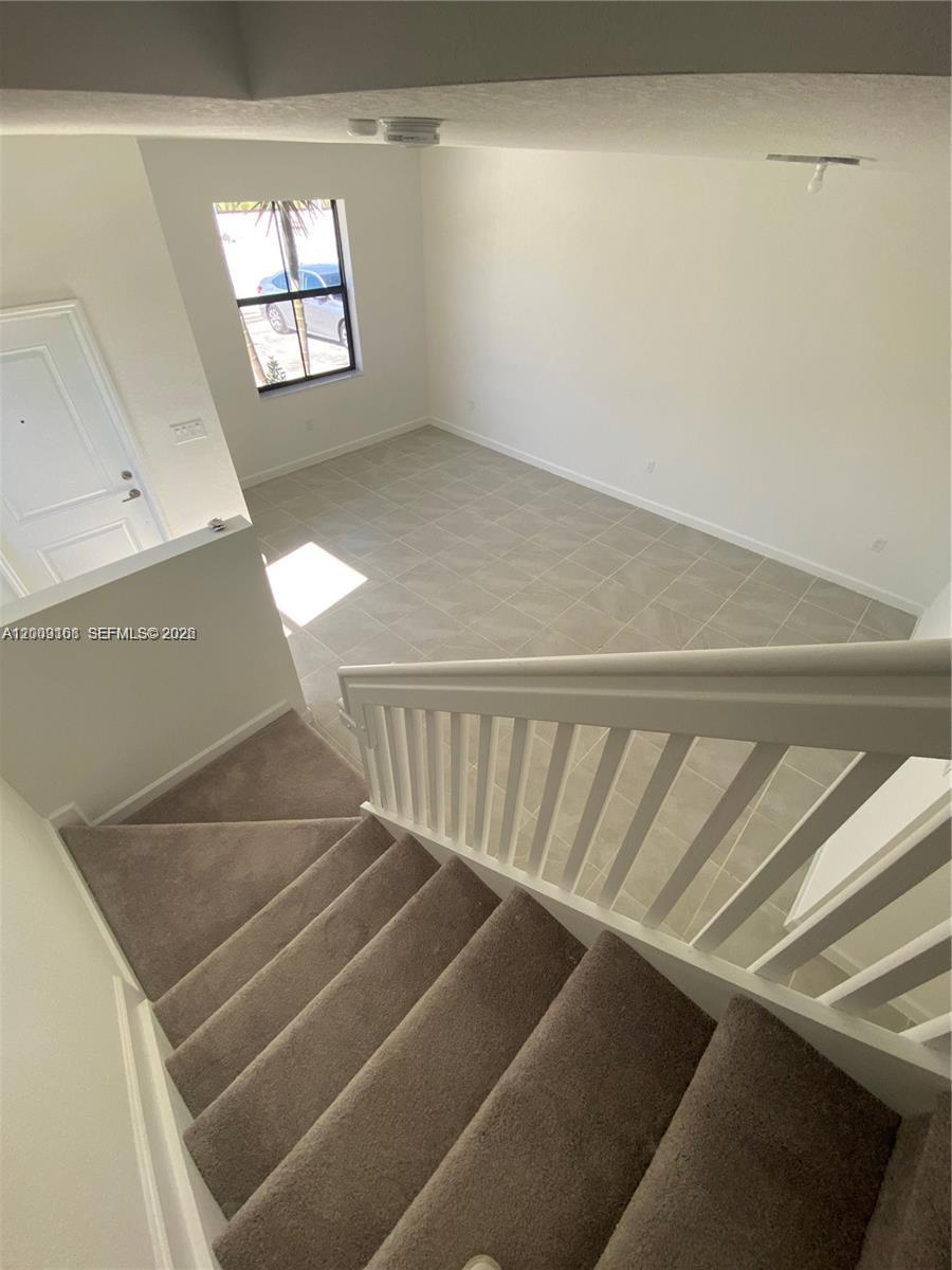 28729 Southwest 132nd Place, Unit 28729 Homestead, FL 33033 - Photo 14 of 30