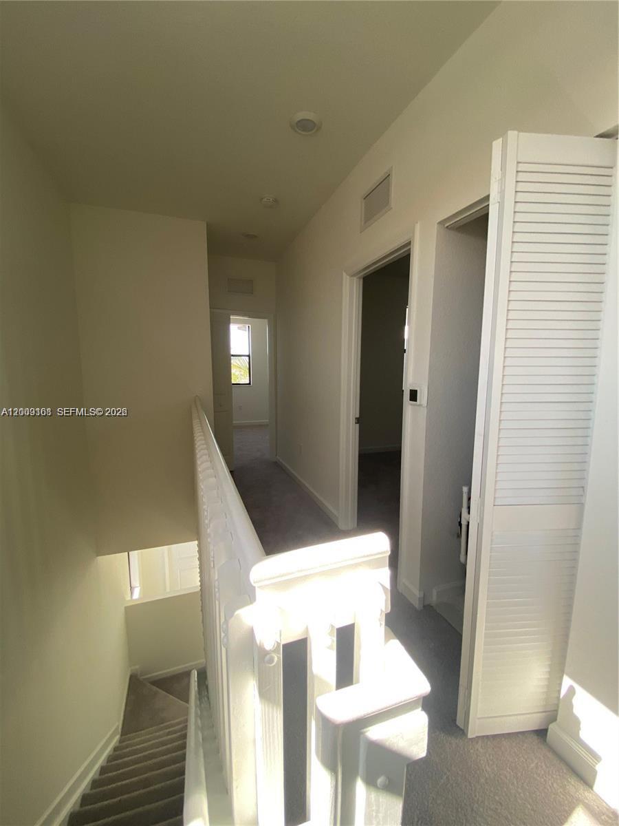 28729 Southwest 132nd Place, Unit 28729 Homestead, FL 33033 - Photo 15 of 30