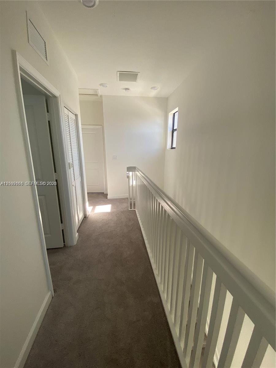 28729 Southwest 132nd Place, Unit 28729 Homestead, FL 33033 - Photo 16 of 30