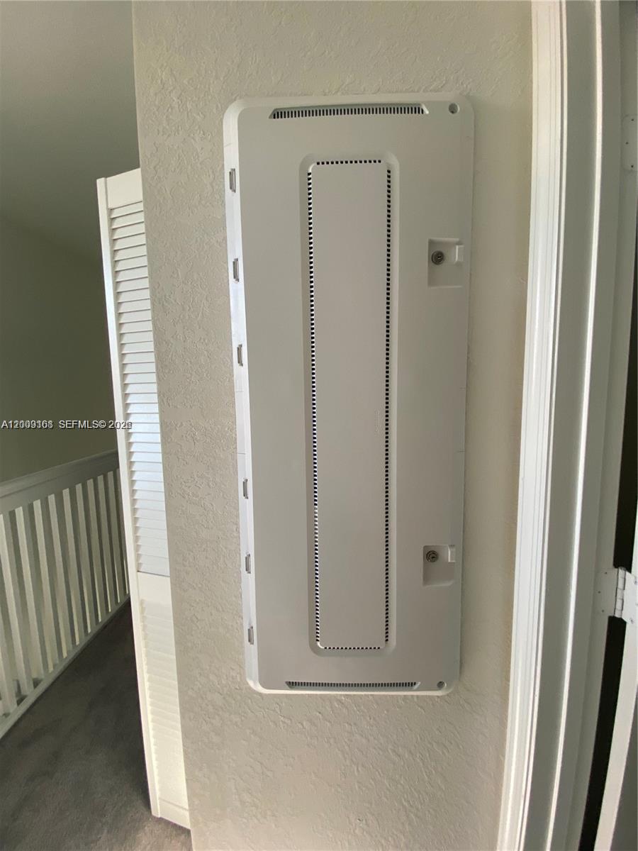 28729 Southwest 132nd Place, Unit 28729 Homestead, FL 33033 - Photo 20 of 30