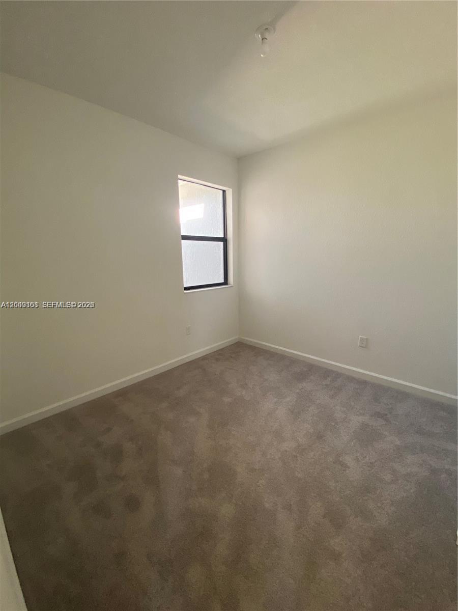 28729 Southwest 132nd Place, Unit 28729 Homestead, FL 33033 - Photo 21 of 30