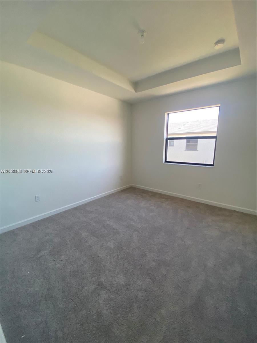 28729 Southwest 132nd Place, Unit 28729 Homestead, FL 33033 - Photo 22 of 30
