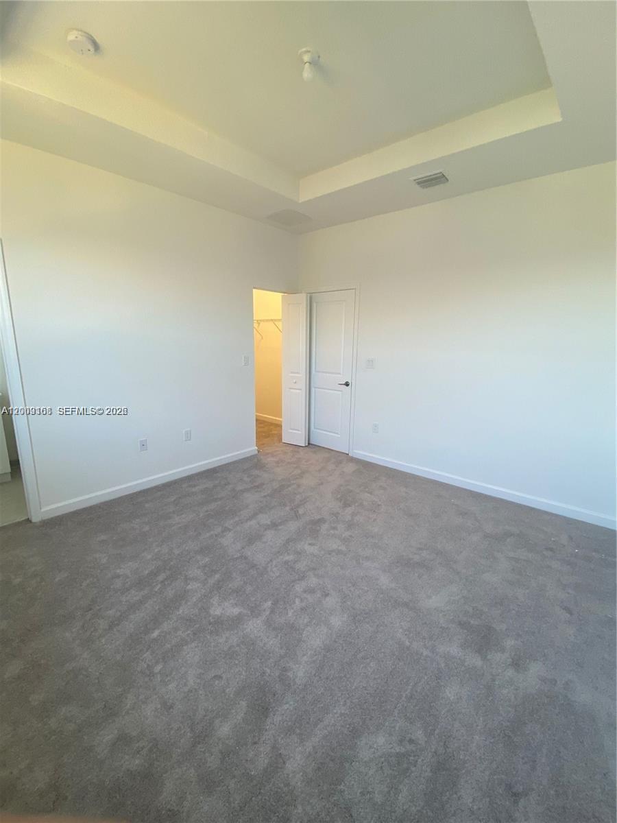28729 Southwest 132nd Place, Unit 28729 Homestead, FL 33033 - Photo 23 of 30