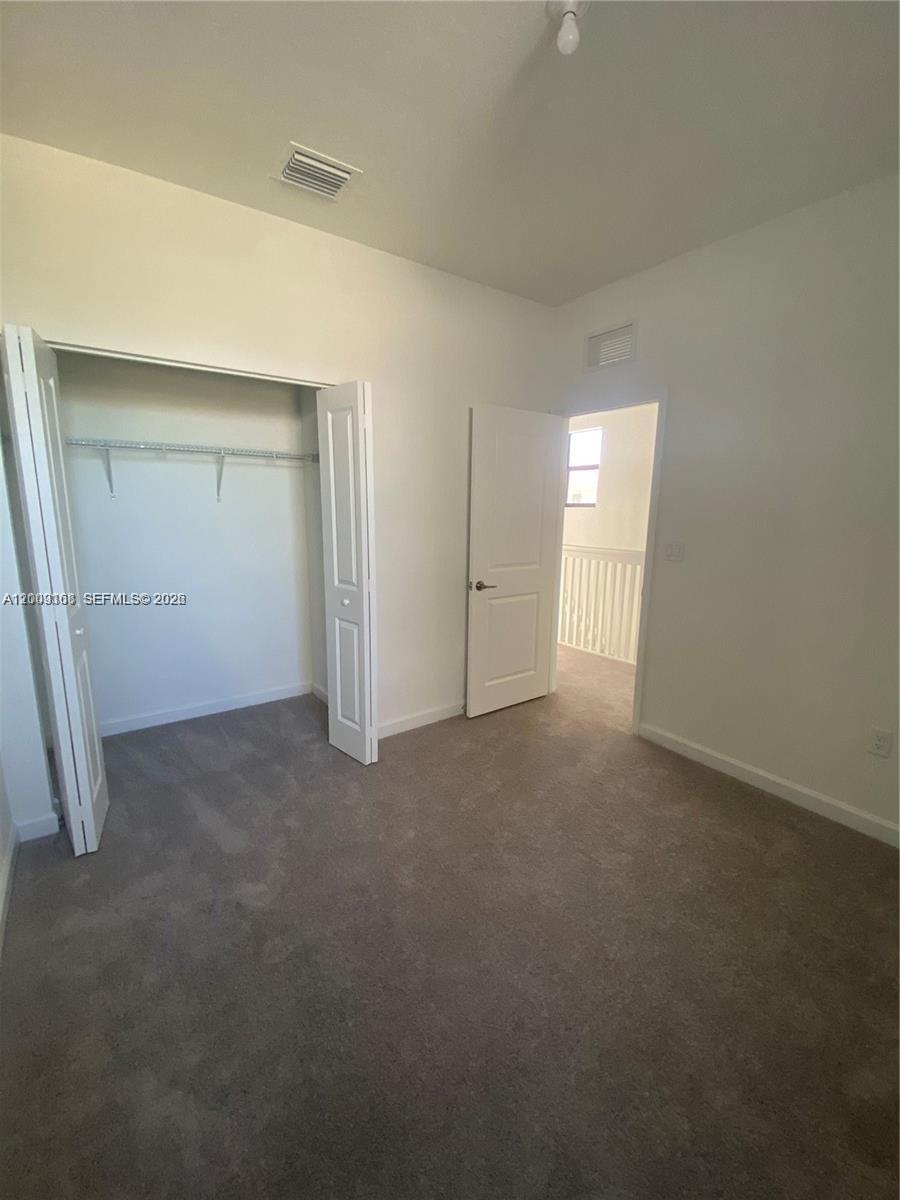 28729 Southwest 132nd Place, Unit 28729 Homestead, FL 33033 - Photo 24 of 30