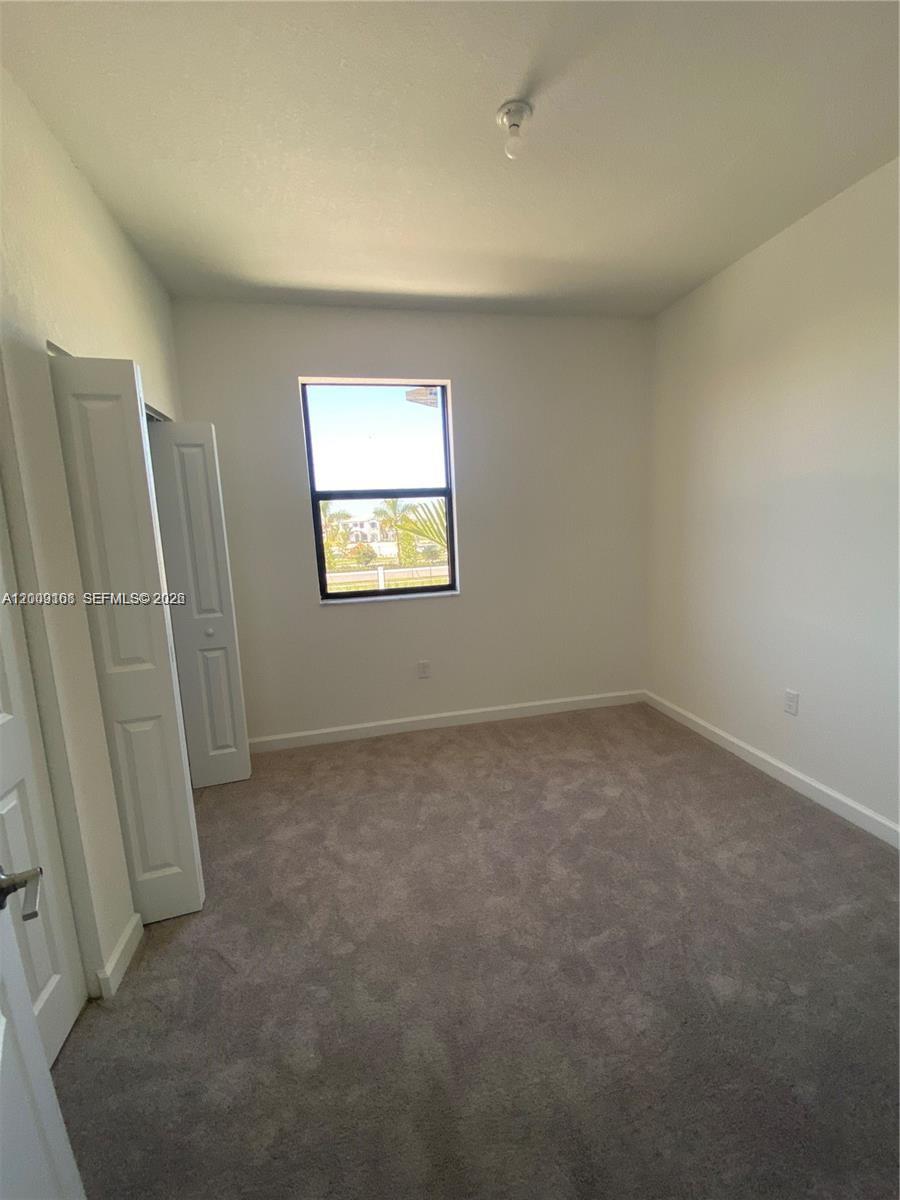 28729 Southwest 132nd Place, Unit 28729 Homestead, FL 33033 - Photo 25 of 30
