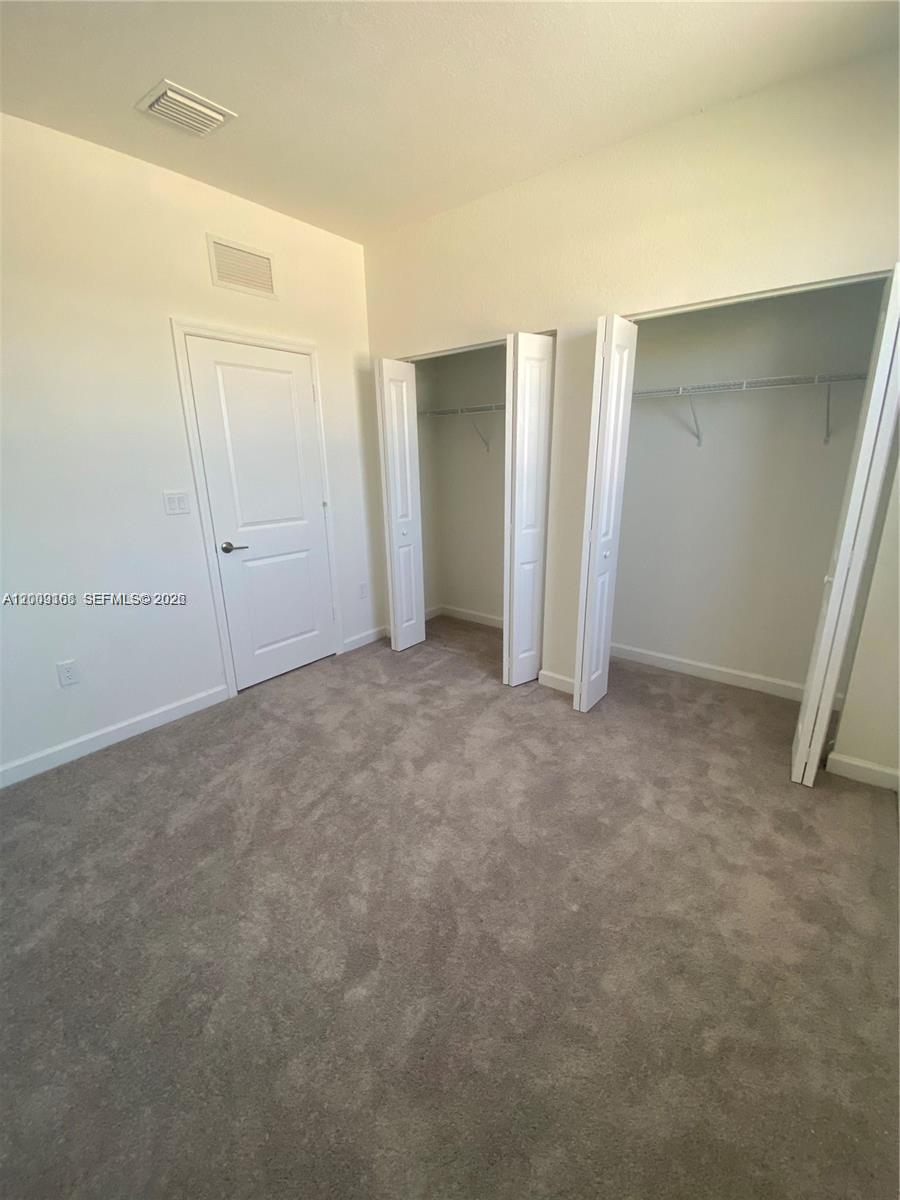 28729 Southwest 132nd Place, Unit 28729 Homestead, FL 33033 - Photo 26 of 30