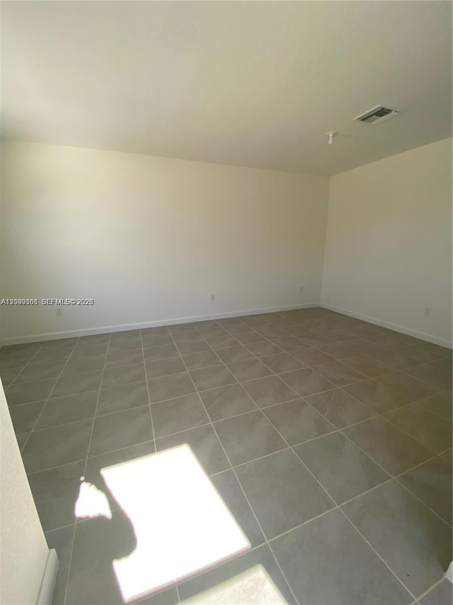 28729 Southwest 132nd Place, Unit 28729 Homestead, FL 33033 - Photo 27 of 30