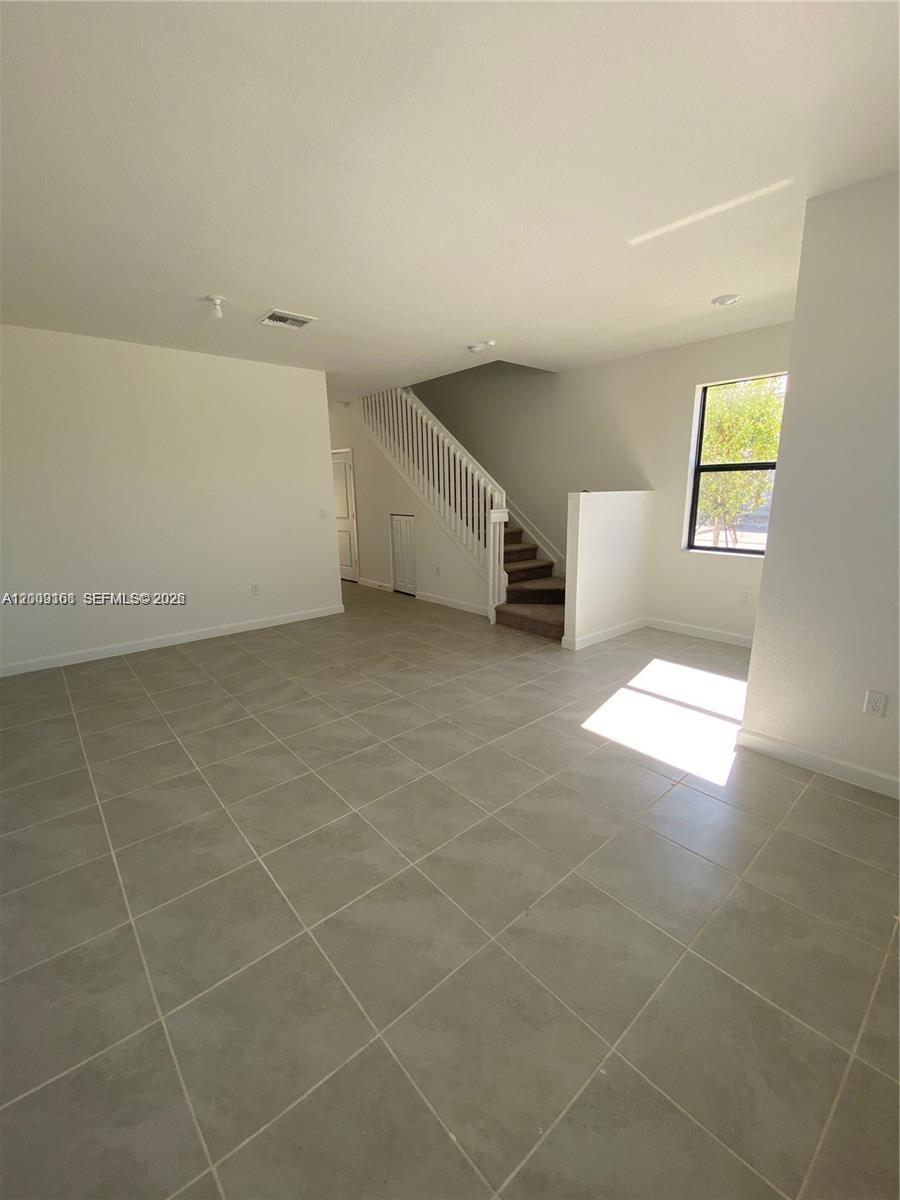 28729 Southwest 132nd Place, Unit 28729 Homestead, FL 33033 - Photo 28 of 30
