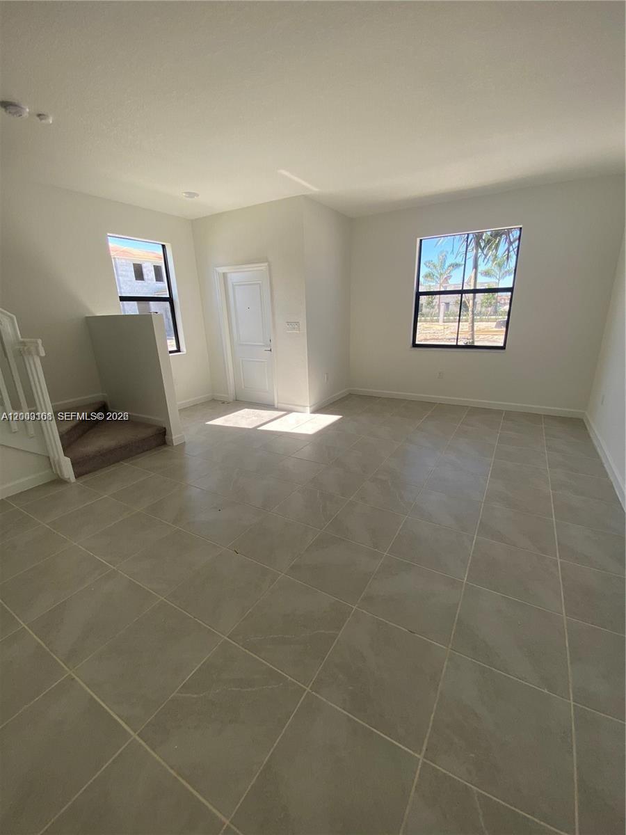 28729 Southwest 132nd Place, Unit 28729 Homestead, FL 33033 - Photo 29 of 30