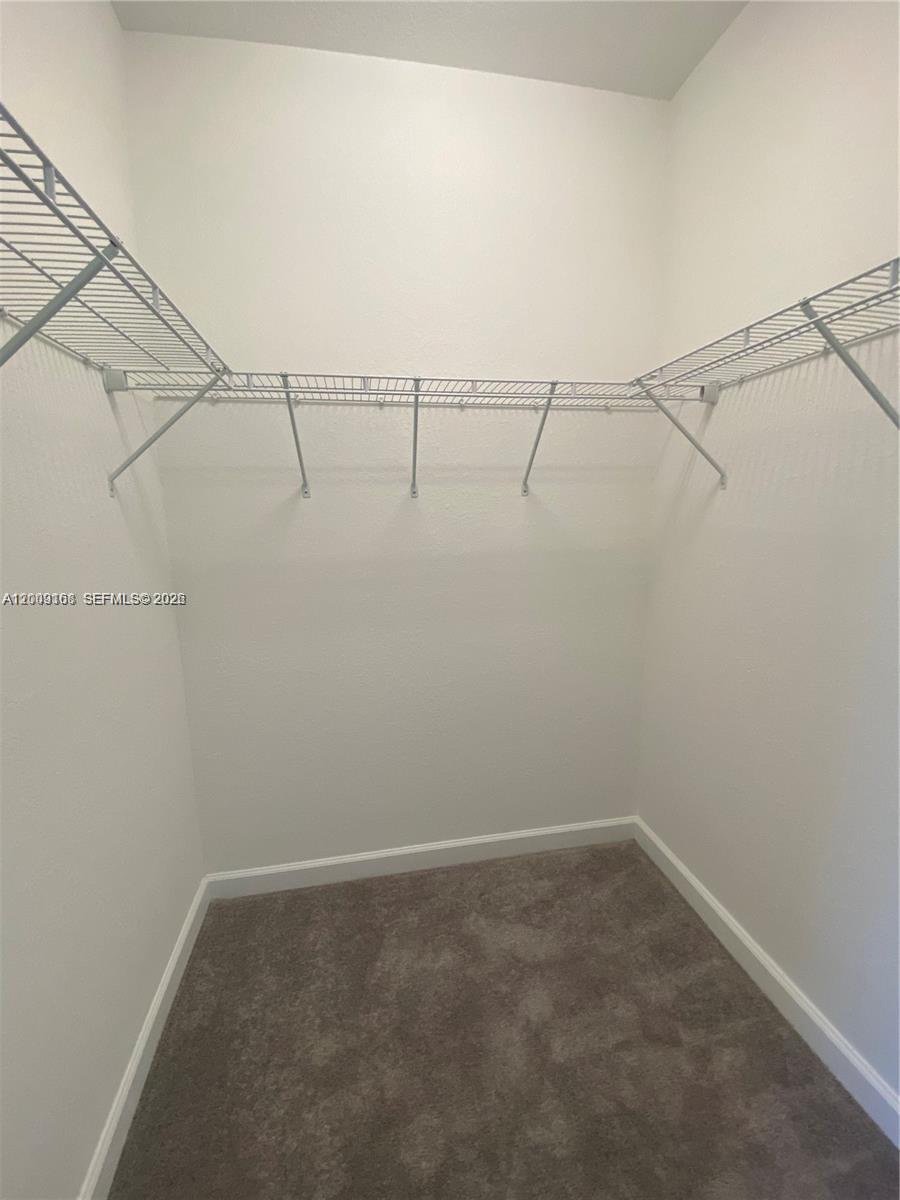 28729 Southwest 132nd Place, Unit 28729 Homestead, FL 33033 - Photo 30 of 30