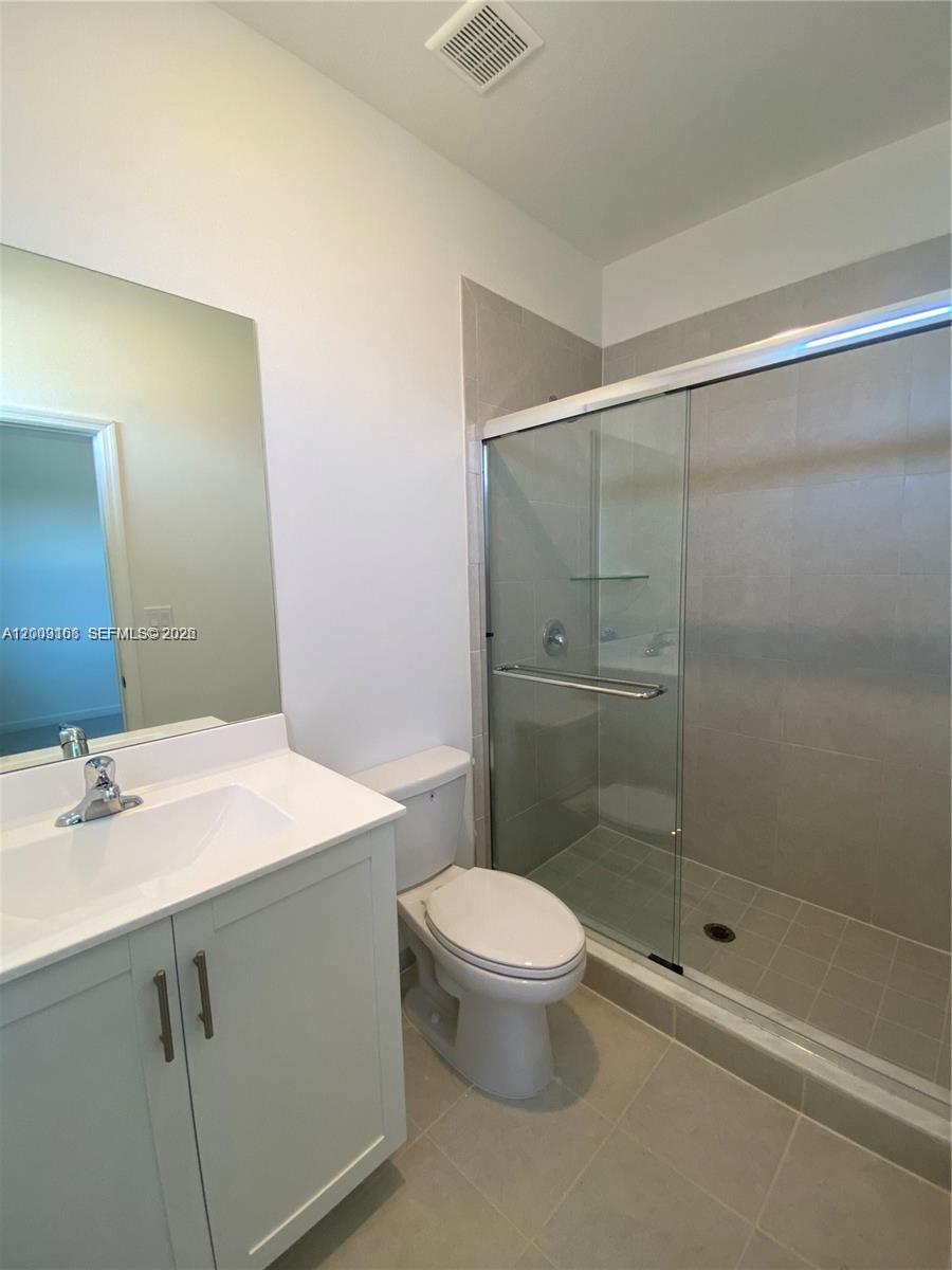 28729 Southwest 132nd Place, Unit 28729 Homestead, FL 33033 - Photo 10 of 30