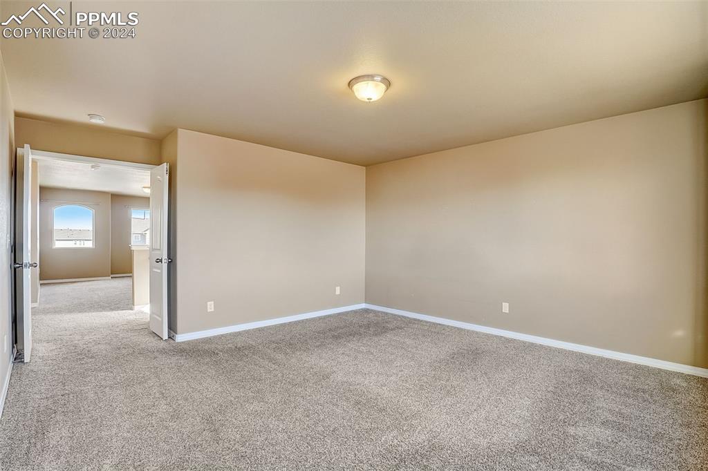 11642 Avena Road Peyton, CO 80831 - Photo 25 of 50