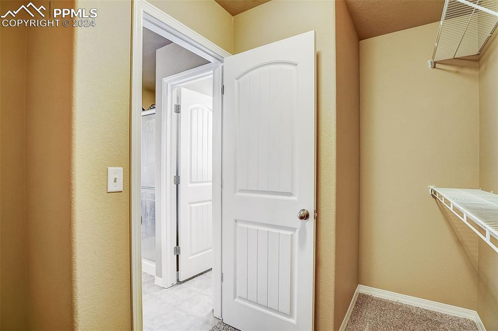 11642 Avena Road Peyton, CO 80831 - Photo 30 of 50 a view of a bathroom