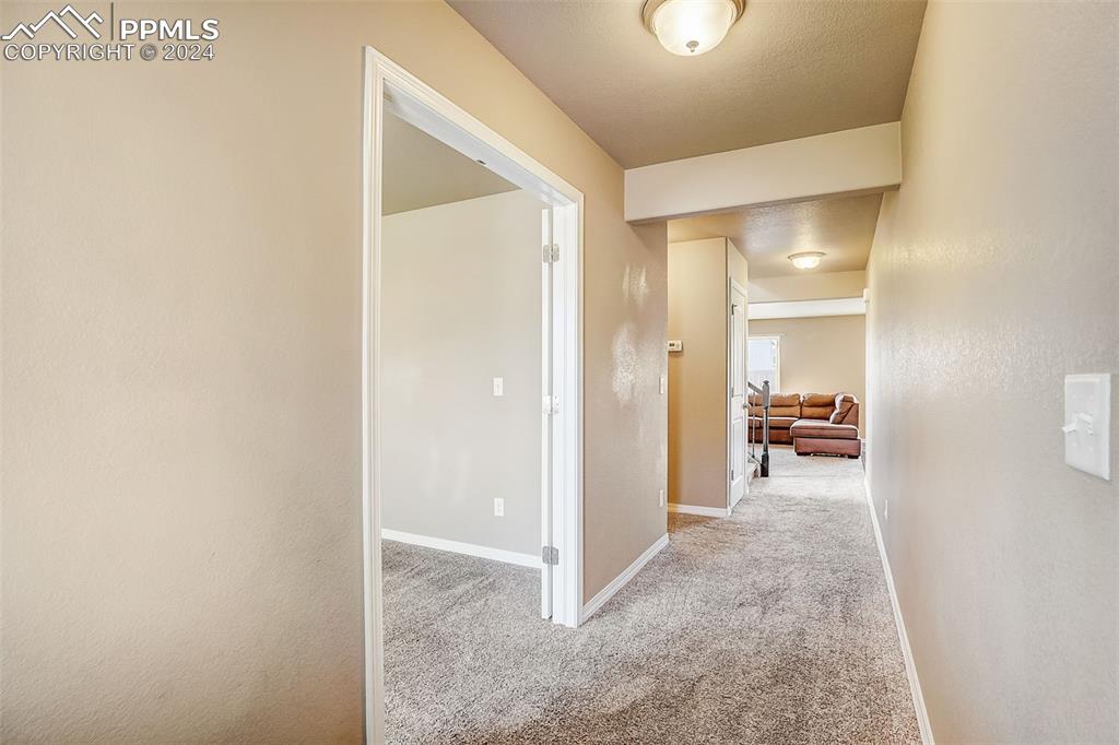 11642 Avena Road Peyton, CO 80831 - Photo 4 of 50 a view of a room that has a sink in it