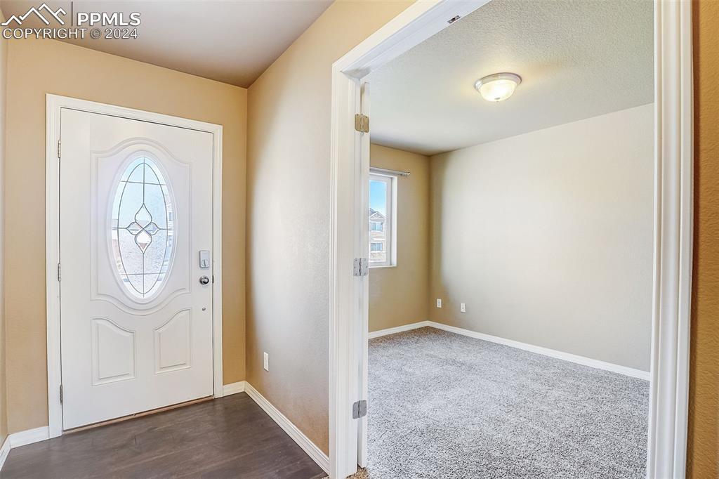 11642 Avena Road Peyton, CO 80831 - Photo 5 of 50