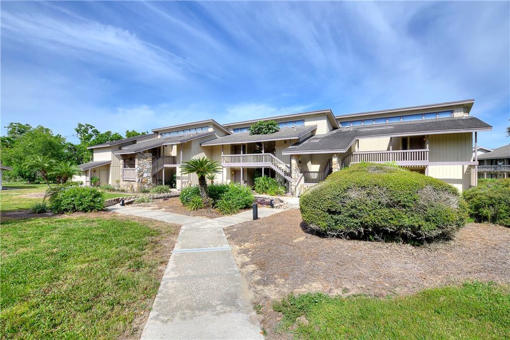 2272 Burnway Road, Unit 2272 Haines City, FL 33844 - Photo 1 of 1