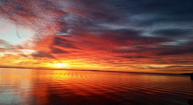 25 Stillwright Way Key Largo, FL 33037 - Photo 40 of 40 Sunsets forever