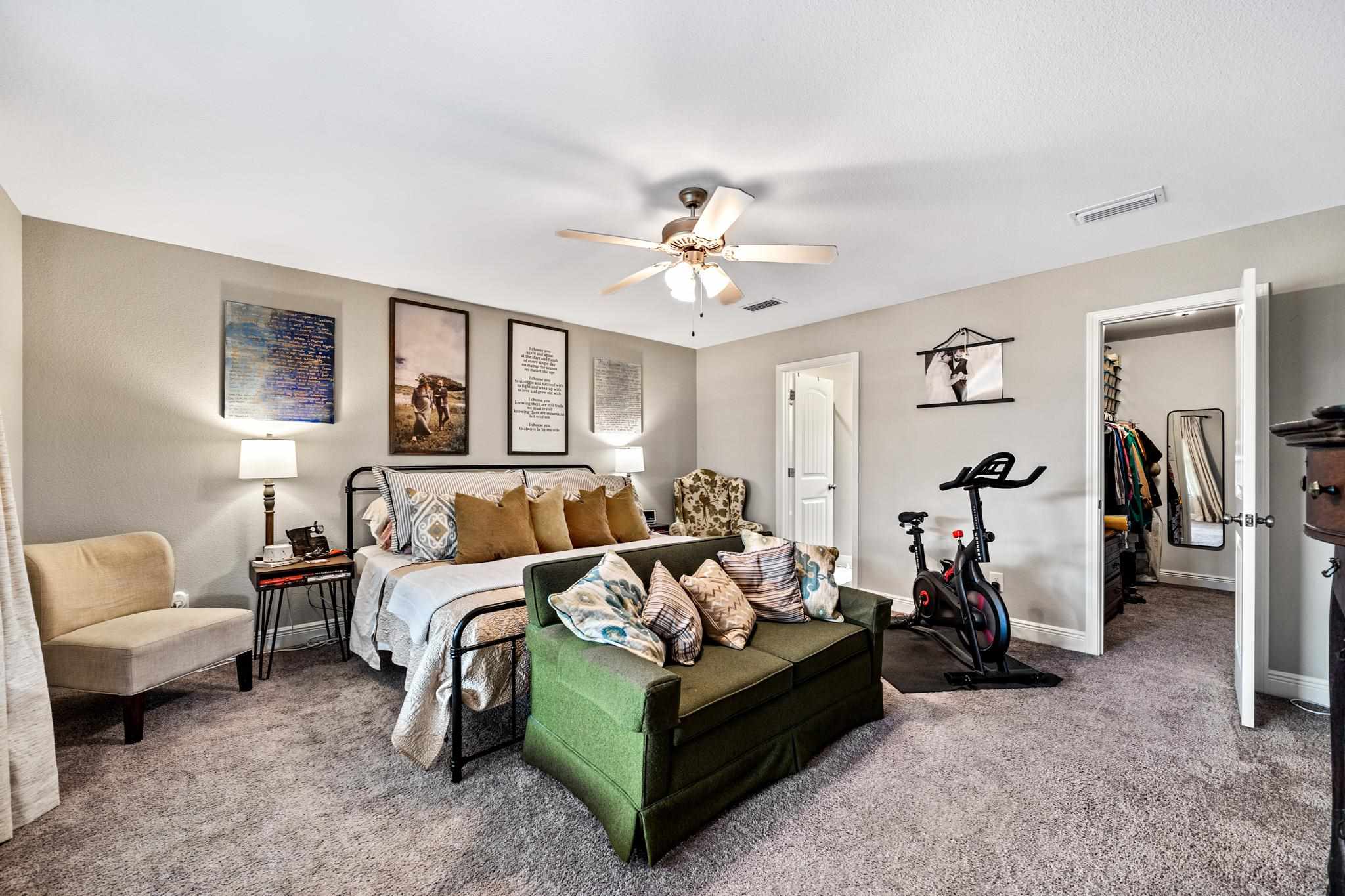 1340 Majesty Loop Foley, AL 36535 - Photo 9 of 21