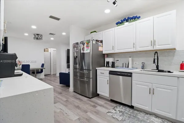 $525,000 | 7551 Polk Street, Hollywood, FL 33024