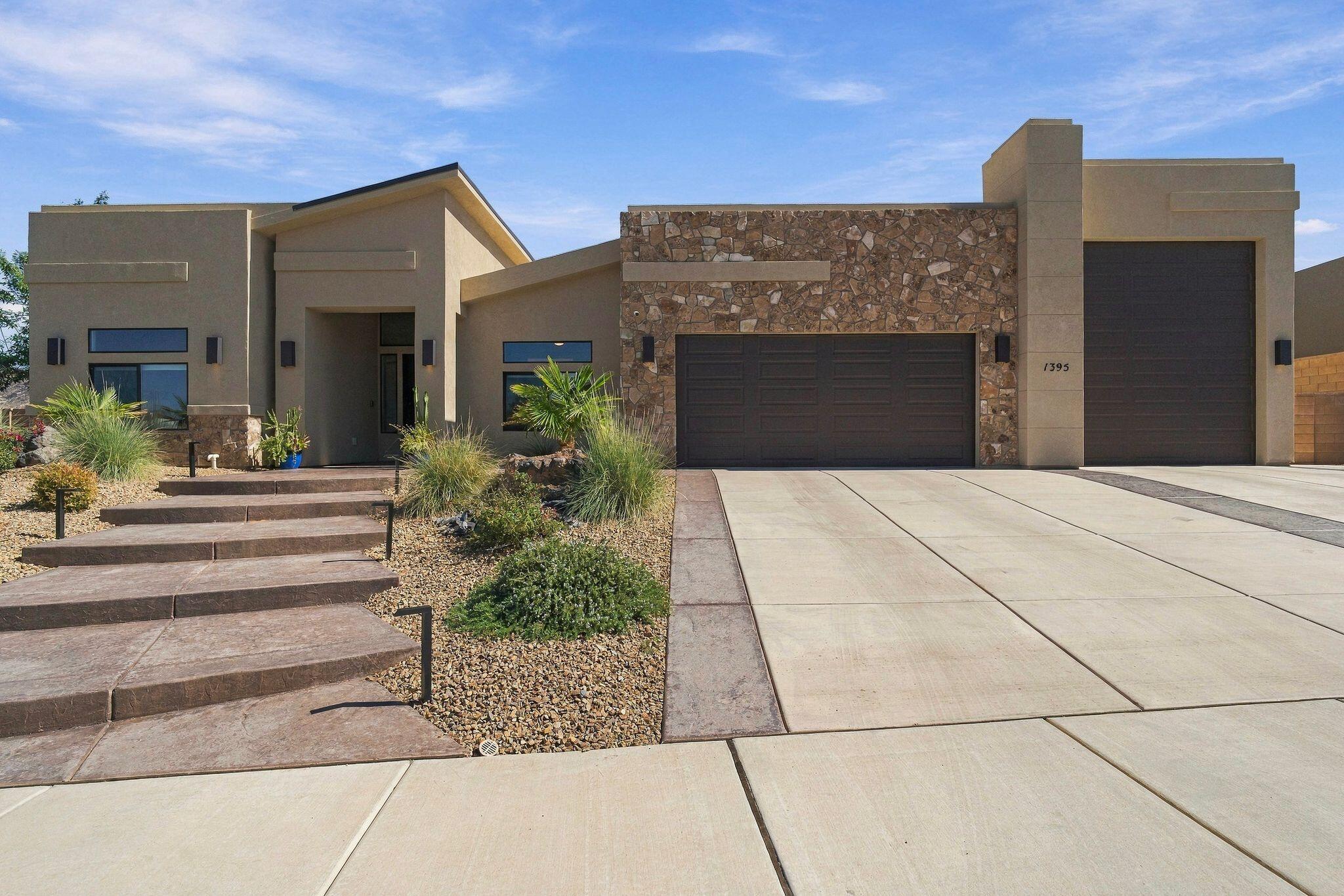 1395 West Fish Rock Road St. George, UT 84770 - Photo 40 of 56 DSC02373