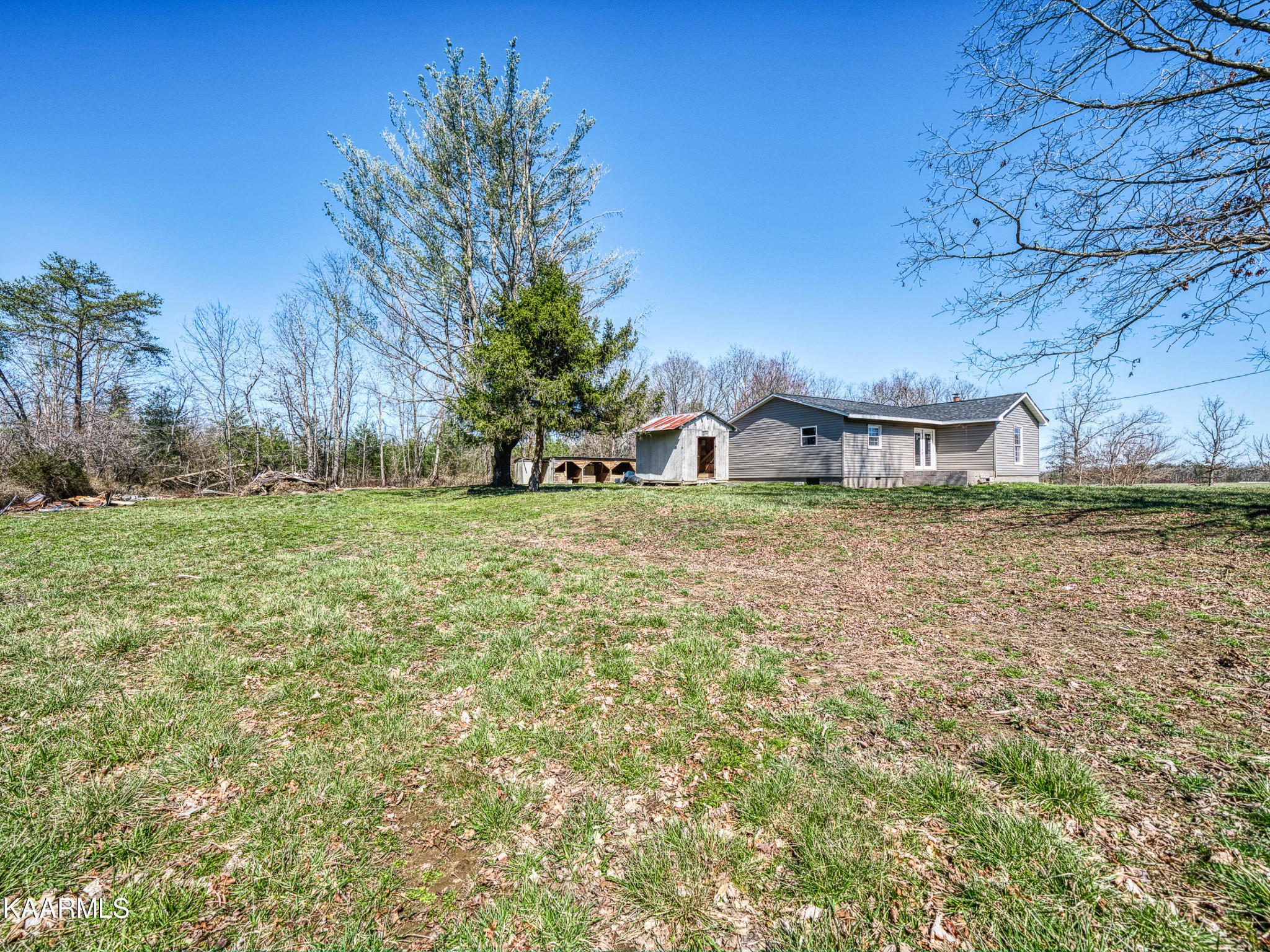 2516 Ryan Road Crossville, TN 38571 - Photo 21 of 29 Gallery Image 21