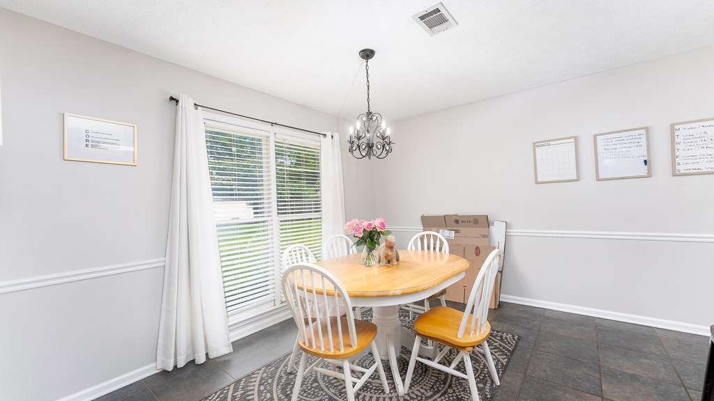7517 Lloyd Road Columbus, GA 31909 - Photo 11 of 31 Gallery Image 11