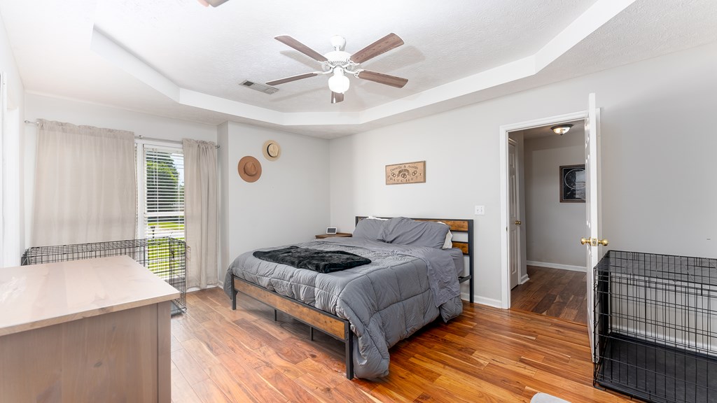 7517 Lloyd Road Columbus, GA 31909 - Photo 12 of 31 Gallery Image 12