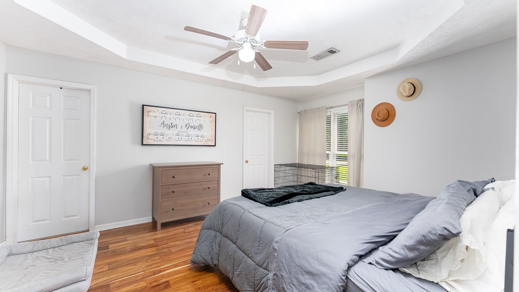 7517 Lloyd Road Columbus, GA 31909 - Photo 13 of 31 Gallery Image 13