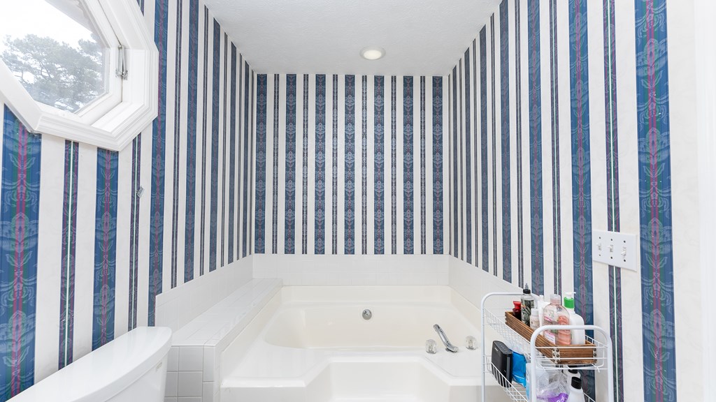 7517 Lloyd Road Columbus, GA 31909 - Photo 15 of 31 Gallery Image 15