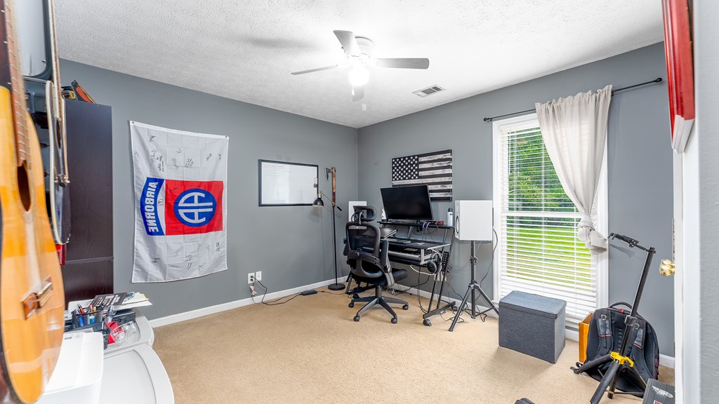 7517 Lloyd Road Columbus, GA 31909 - Photo 17 of 31 Gallery Image 17