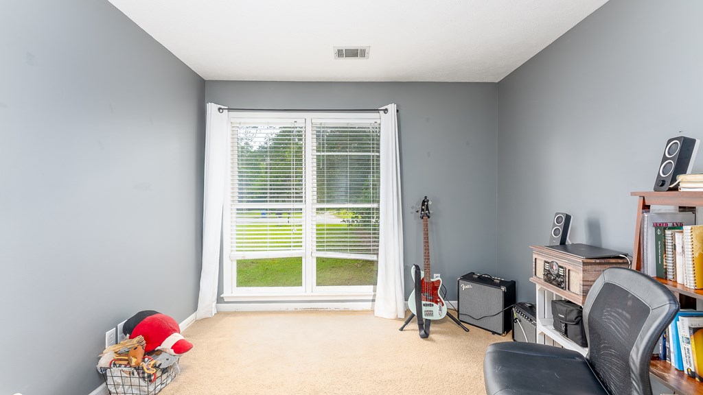 7517 Lloyd Road Columbus, GA 31909 - Photo 20 of 31 Gallery Image 20