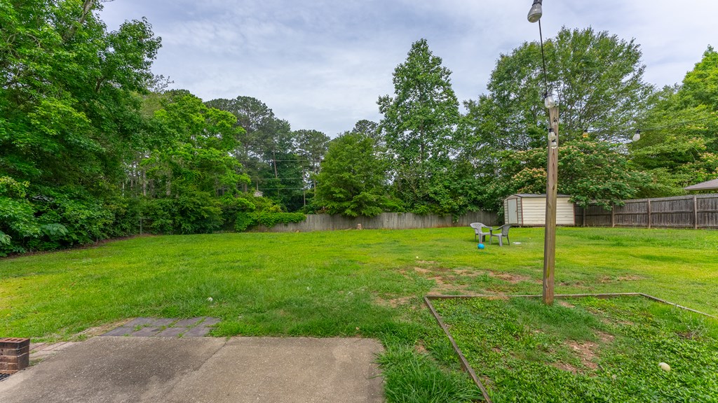 7517 Lloyd Road Columbus, GA 31909 - Photo 23 of 31 Gallery Image 23