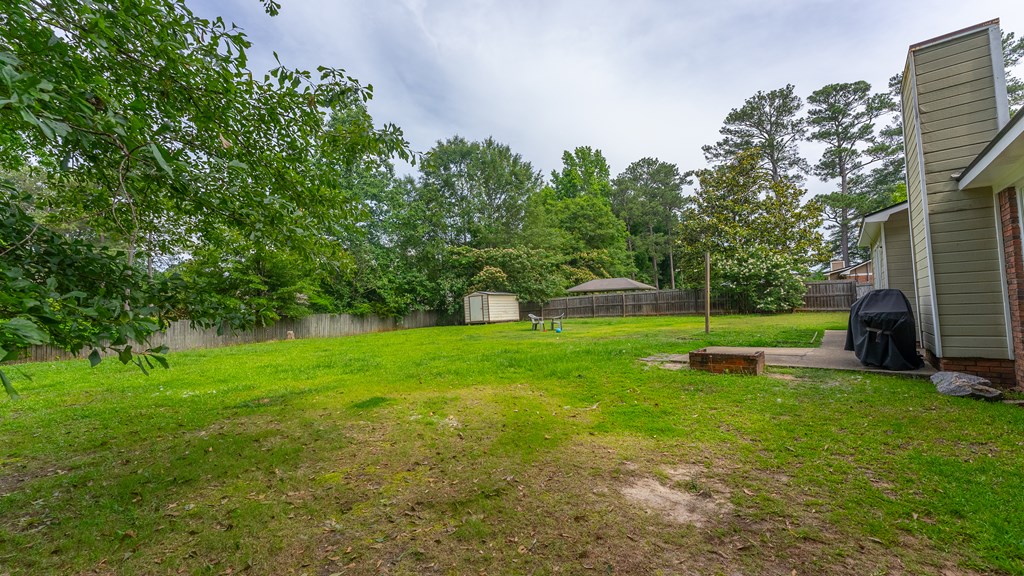 7517 Lloyd Road Columbus, GA 31909 - Photo 24 of 31 Gallery Image 24