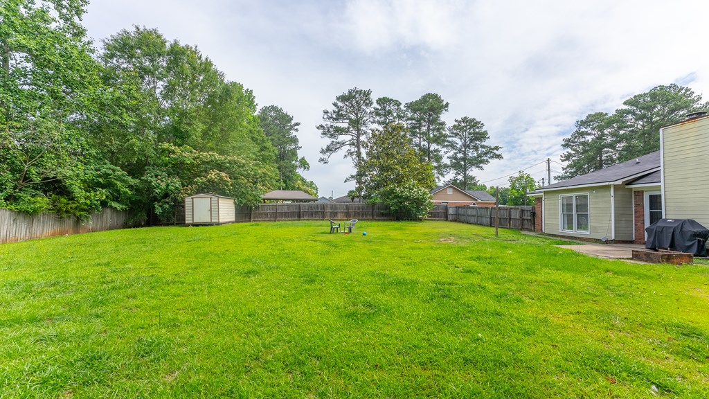 7517 Lloyd Road Columbus, GA 31909 - Photo 25 of 31 Gallery Image 25