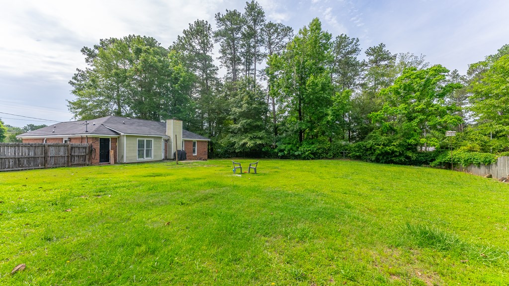 7517 Lloyd Road Columbus, GA 31909 - Photo 28 of 31 Gallery Image 28
