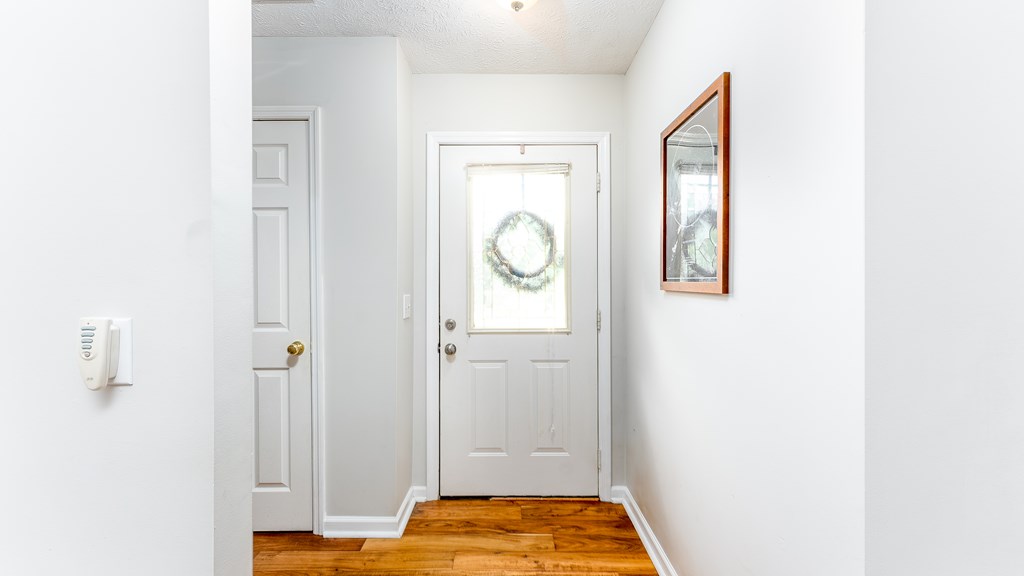 7517 Lloyd Road Columbus, GA 31909 - Photo 3 of 31 Gallery Image 3