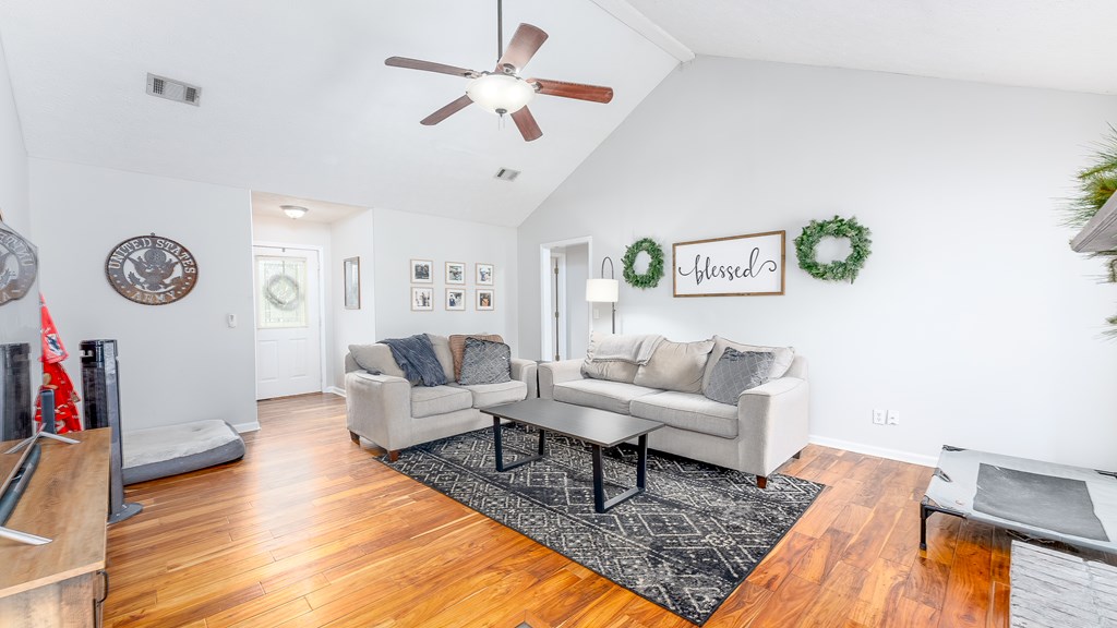 7517 Lloyd Road Columbus, GA 31909 - Photo 4 of 31 Gallery Image 4