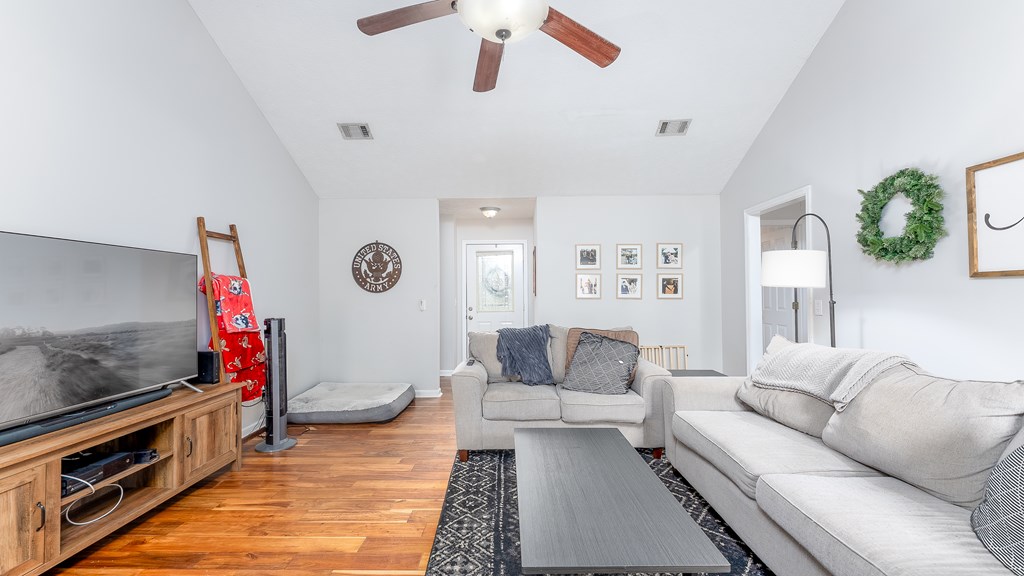 7517 Lloyd Road Columbus, GA 31909 - Photo 5 of 31 Gallery Image 5