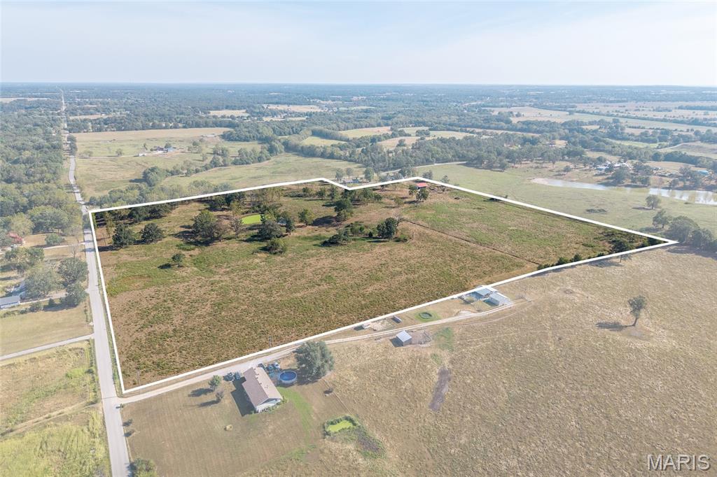 Tbd Equestrian Road Lebanon, MO 65536 - Photo 21 of 57 Gallery Image 21