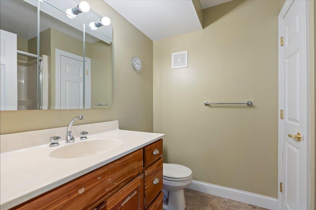 324 Juniper Street Brainerd, MN 56401 - Photo 25 of 63