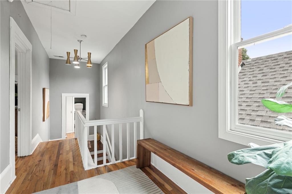 66 Howell Street Northeast Atlanta, GA 30312 - Photo 29 of 52
